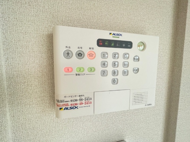 内観18