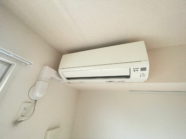 内観19