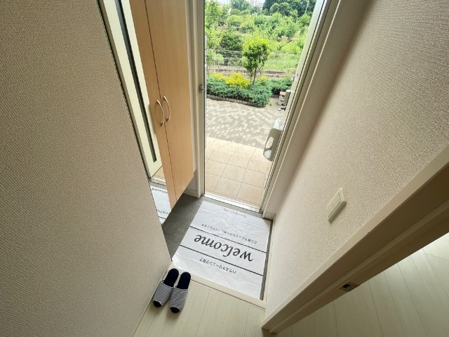 内観8