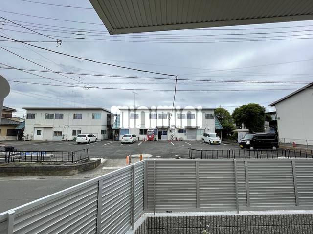 内観12