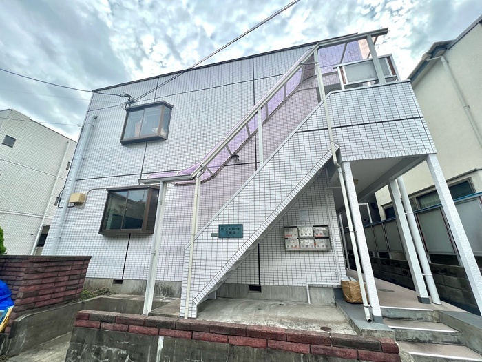 内観11