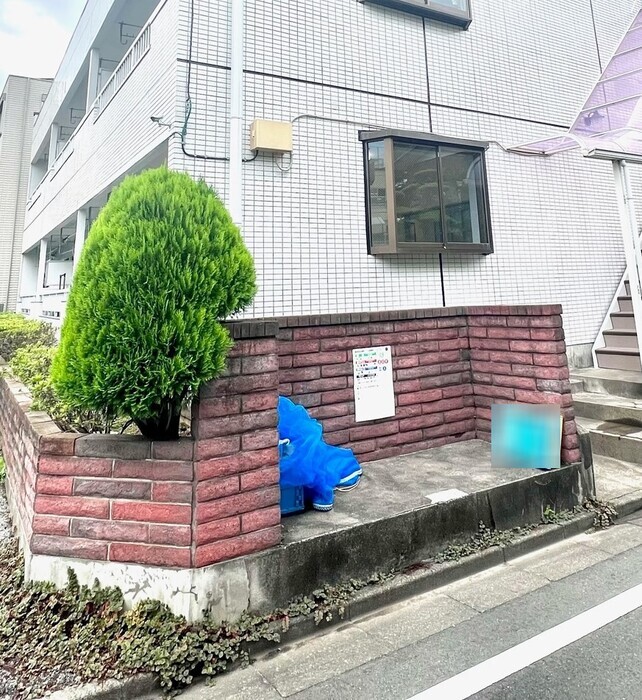 内観12