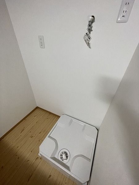 ����6