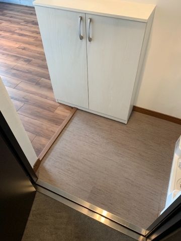 ����6