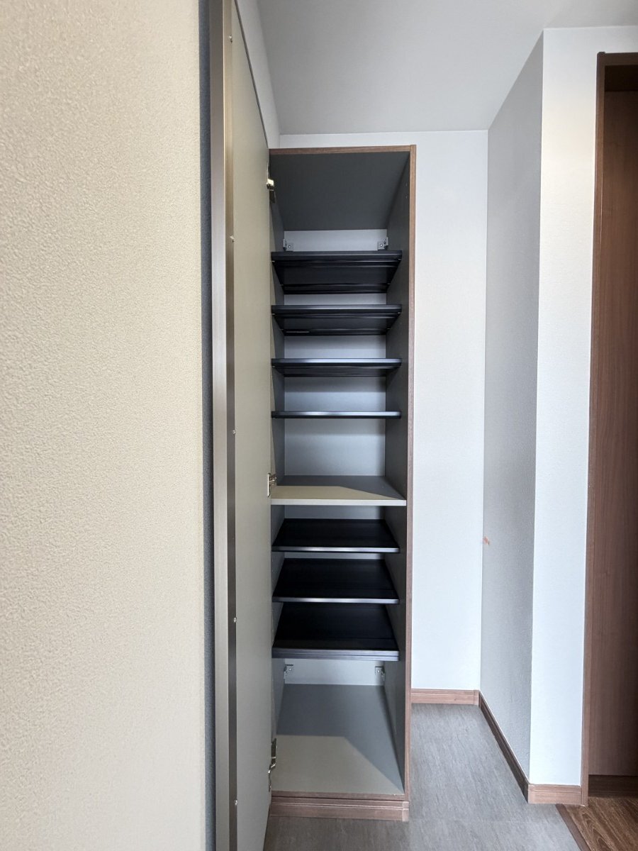 内観15