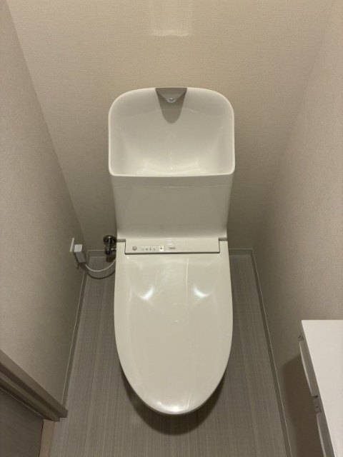 内観4