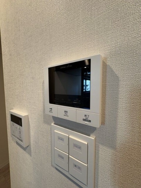 内観10