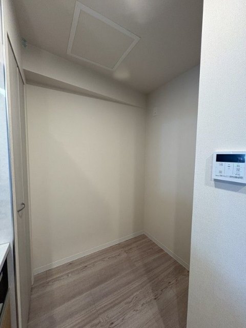 内観18