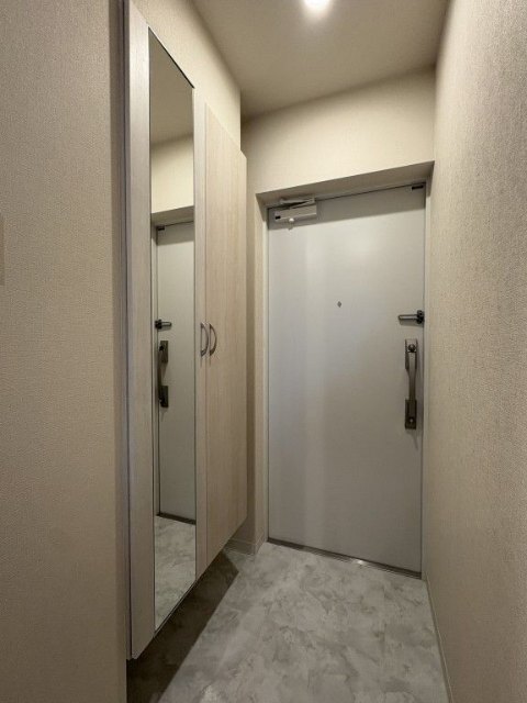 内観20