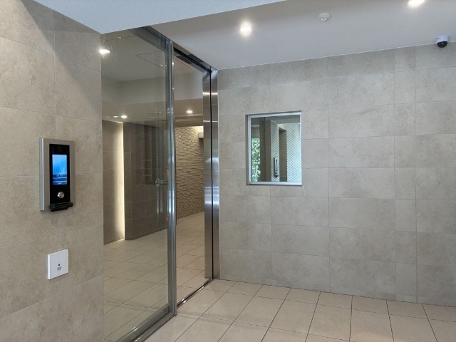 内観9