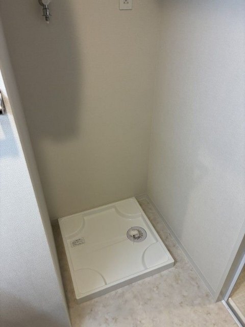 内観18