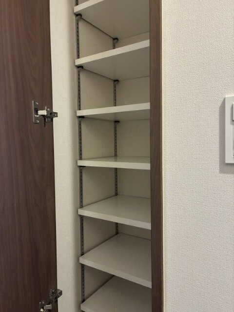 内観9