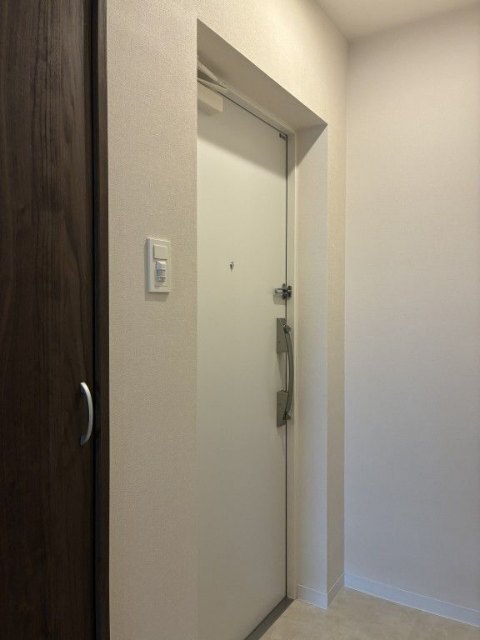 内観20