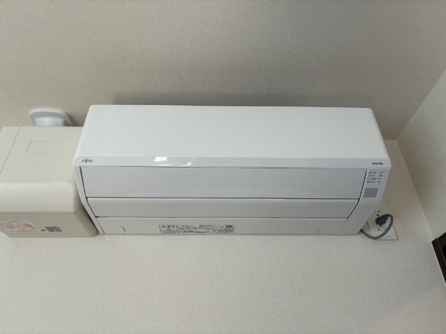 内観8