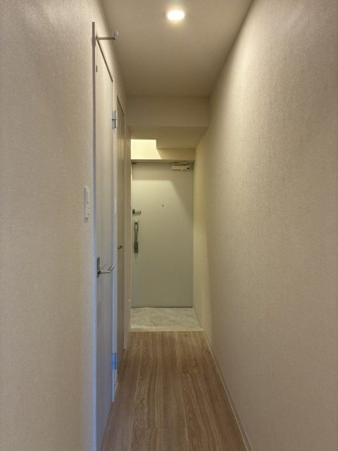 内観9