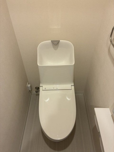 内観15