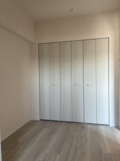 内観17