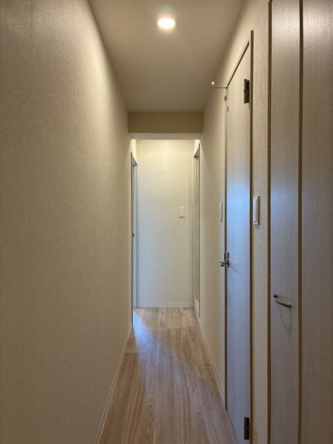内観18