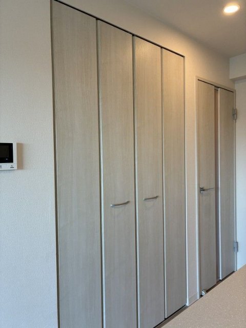 内観19