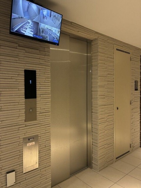 内観28