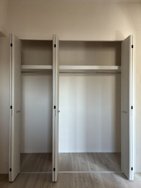 内観6