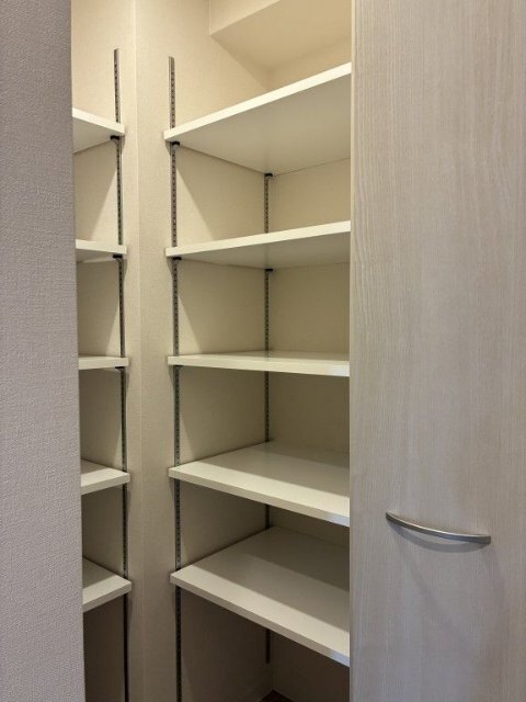 内観7