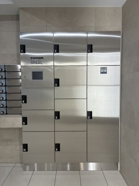 内観12