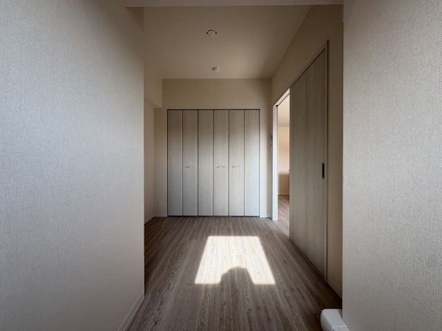 内観16