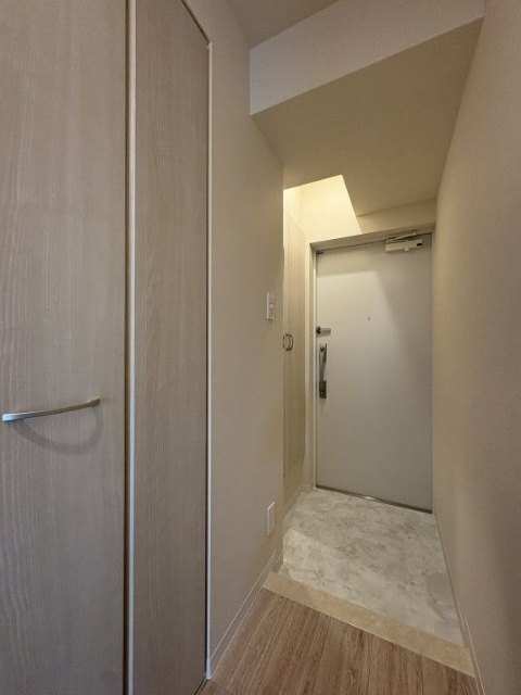 内観23