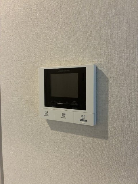 内観10