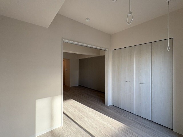内観17