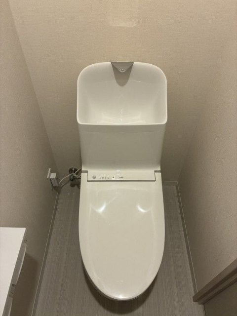 内観19