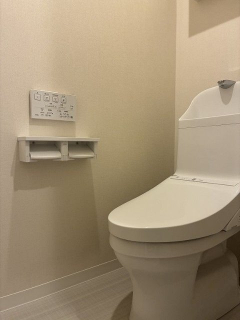 内観4