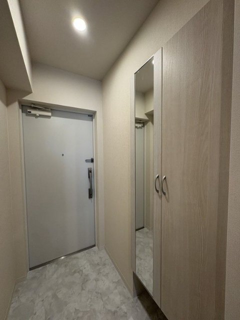 内観8