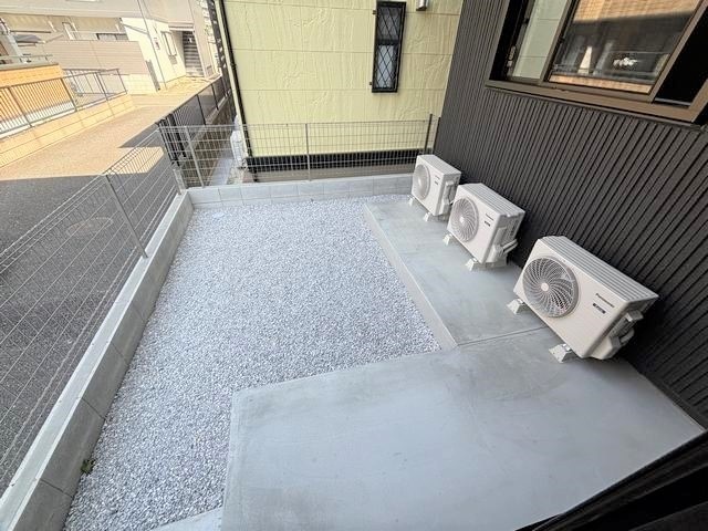 内観9
