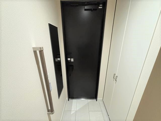 内観20