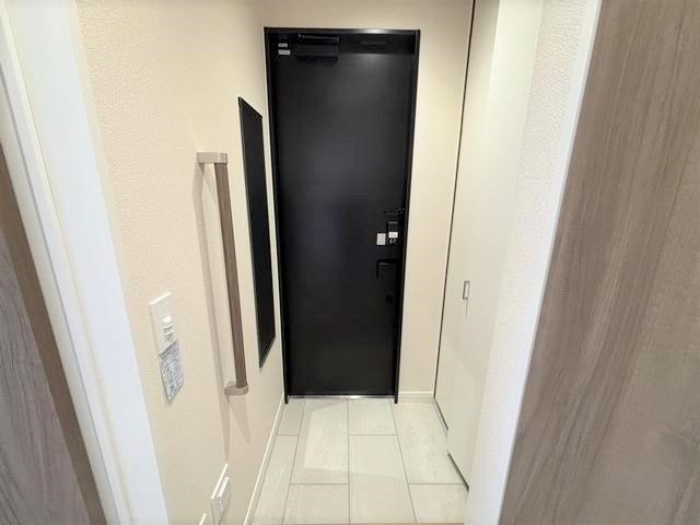 内観9