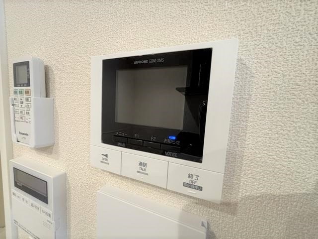 内観11