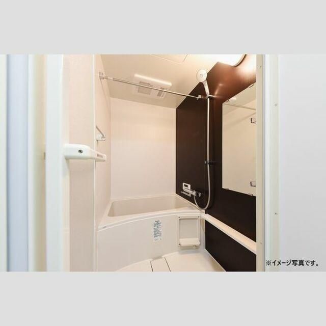 内観3