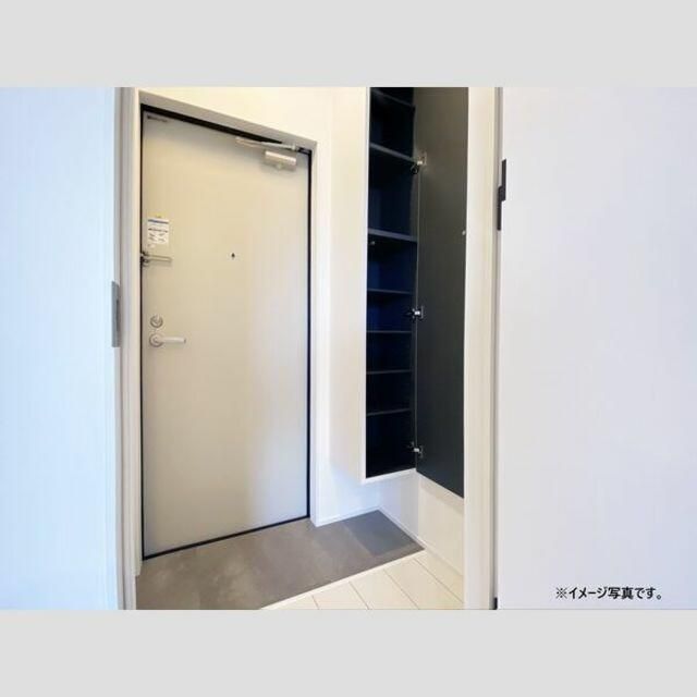内観7