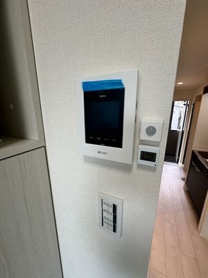 内観9