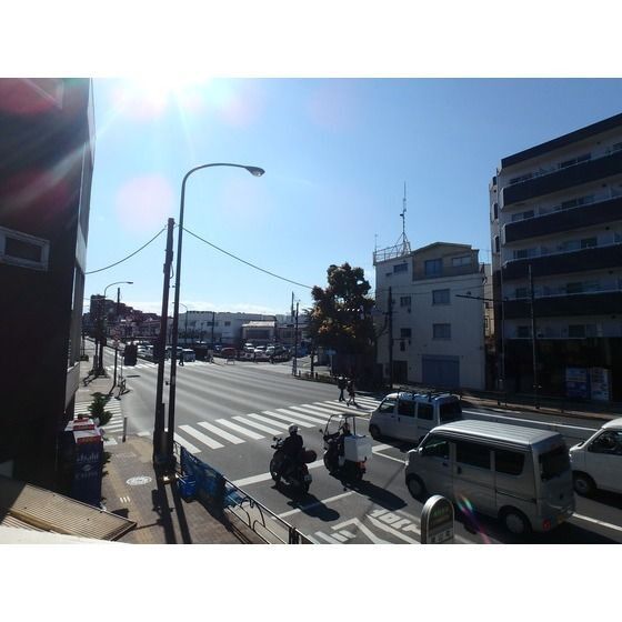 内観9