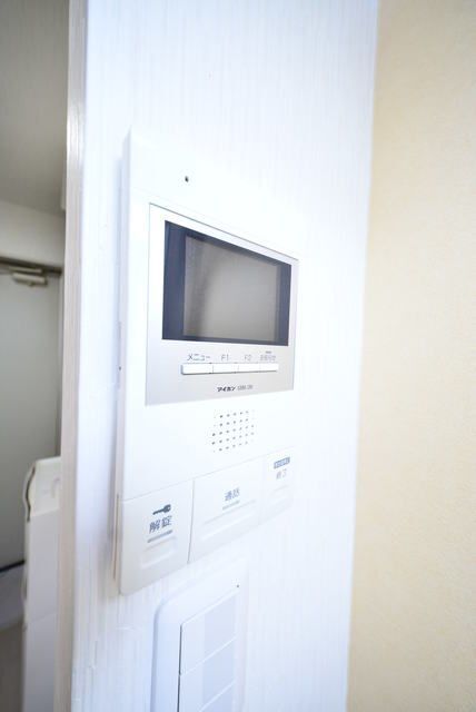 内観9