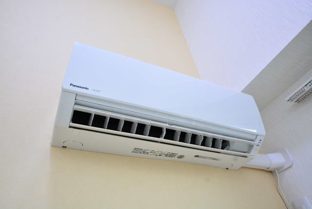内観10