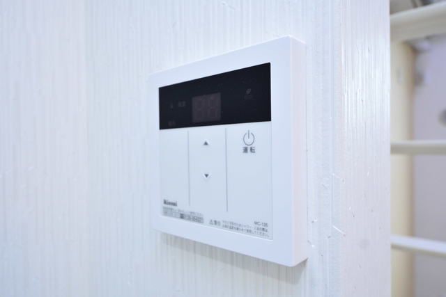 内観14