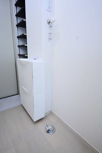 内観6