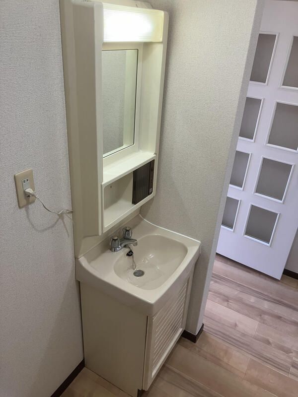内観5