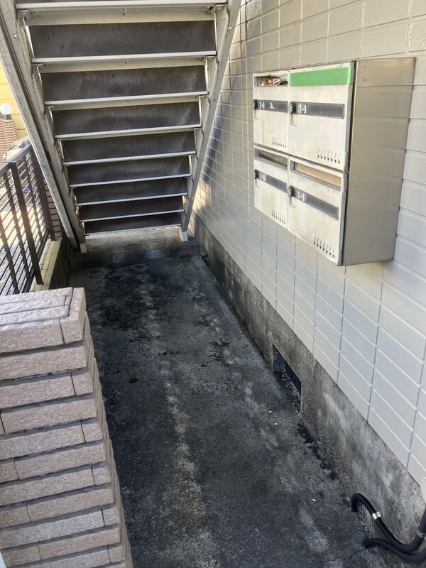 内観8