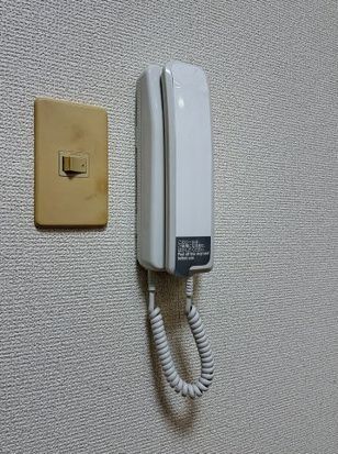 内観6