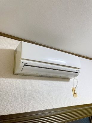 内観7